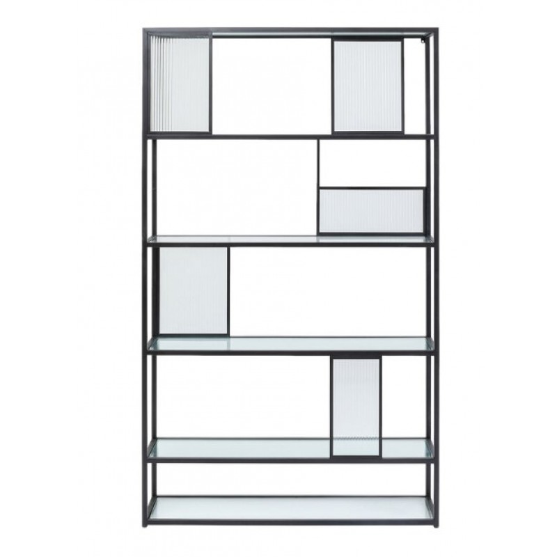 Shelf Skyler 115x195cm